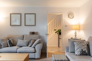 Lounge- click for photo gallery